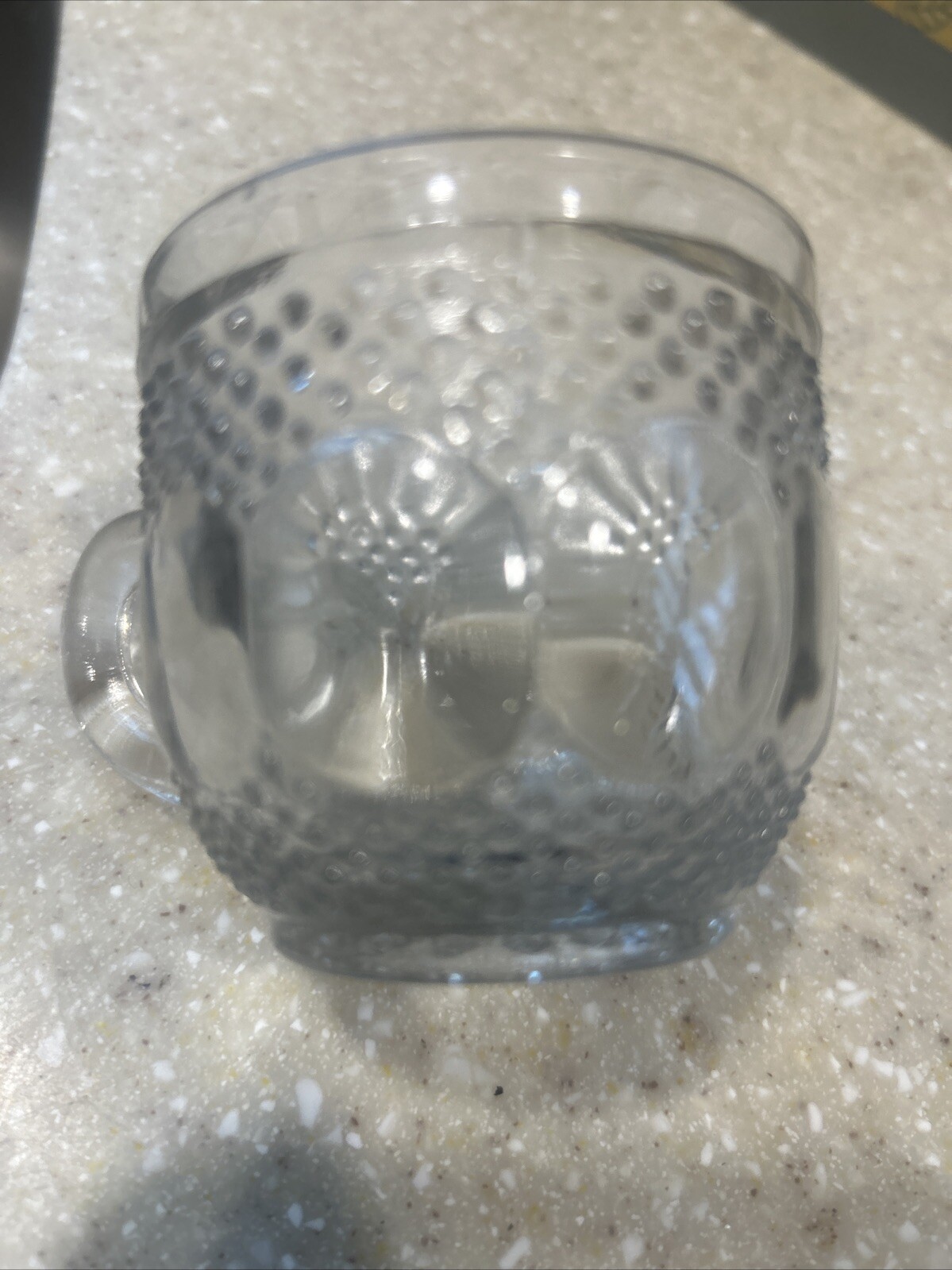 Picture 5 of 5