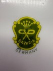 Bild 6 von 7