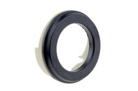 Strut Bearing FüR Renault Megane II 02- Scenic II 03-