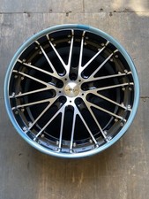 2 19x8.5 2 19x9.5 Maya Rm1 5x112 Machined Faceblack Windows Polished Lip 2 19x8.5 2 19x9.5 Maya Rm1 5x112 Machined Faceblack Windows Polished Lip