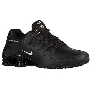 ebay scarpe nike shox