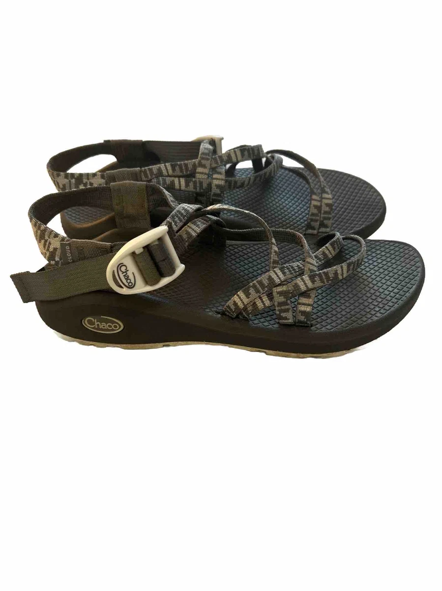 Chaco ZX/1 Sandals for Women for sale | eBay