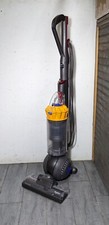 Dyson DC40 Multi Floor Ball Vacuum Cleaner