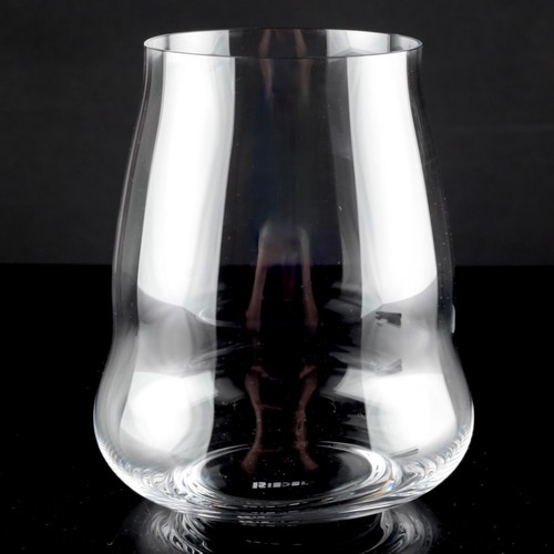 RIEDEL Wine Friendly - Convenience à la RIEDEL RIEDEL Spain