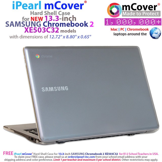 samsung notebook cover