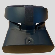 🔥Oculus Rift S VR HEADSET ONLY - 100 day guarantee ✅