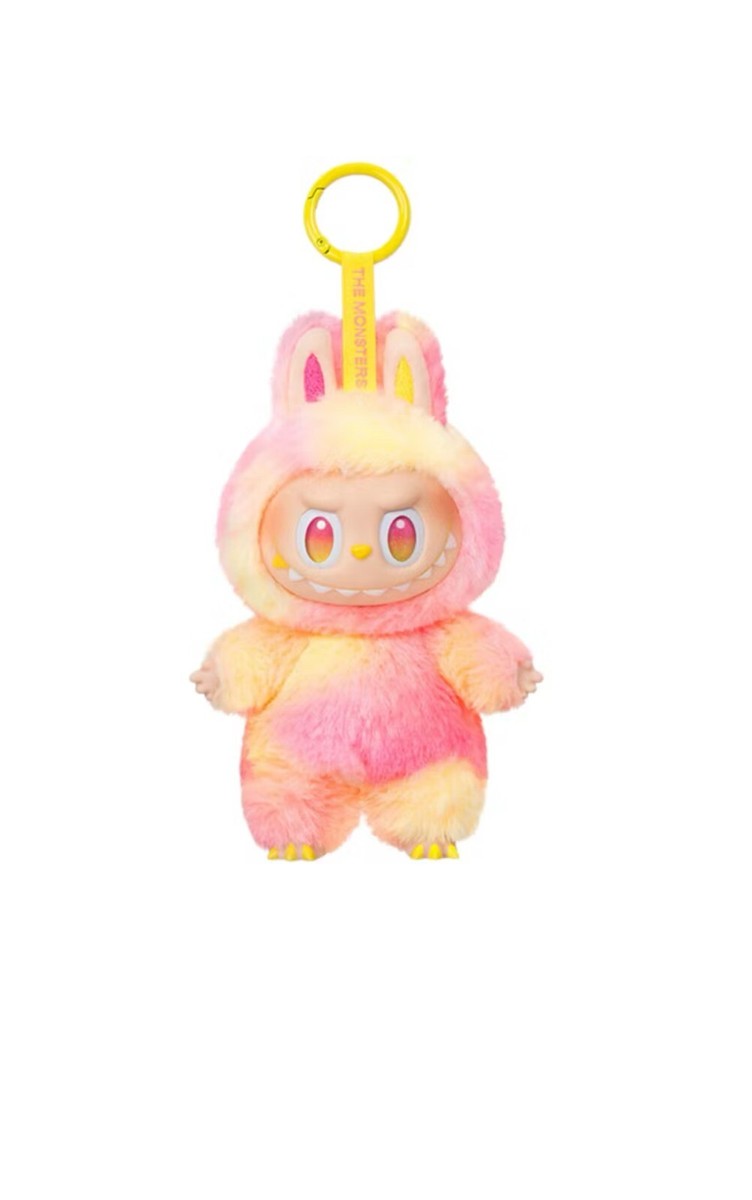 新品未開封 Have a Seat Exciting Macaron セット 新品未開封 Have a Seat Exciting Macaron セット
