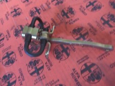 Porte avant et accessoires Lancia DEDRA
