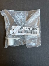 Caravan Motorhome Dometic Fridge LH Bearing Part no. 2951661012