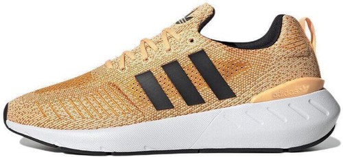 adidas Big Kids Swift Run 22 Decon Running Shoes 6.5 | eBay adidas Big Kids Swift Run 22 Decon Running Shoes 6.5 main image 0