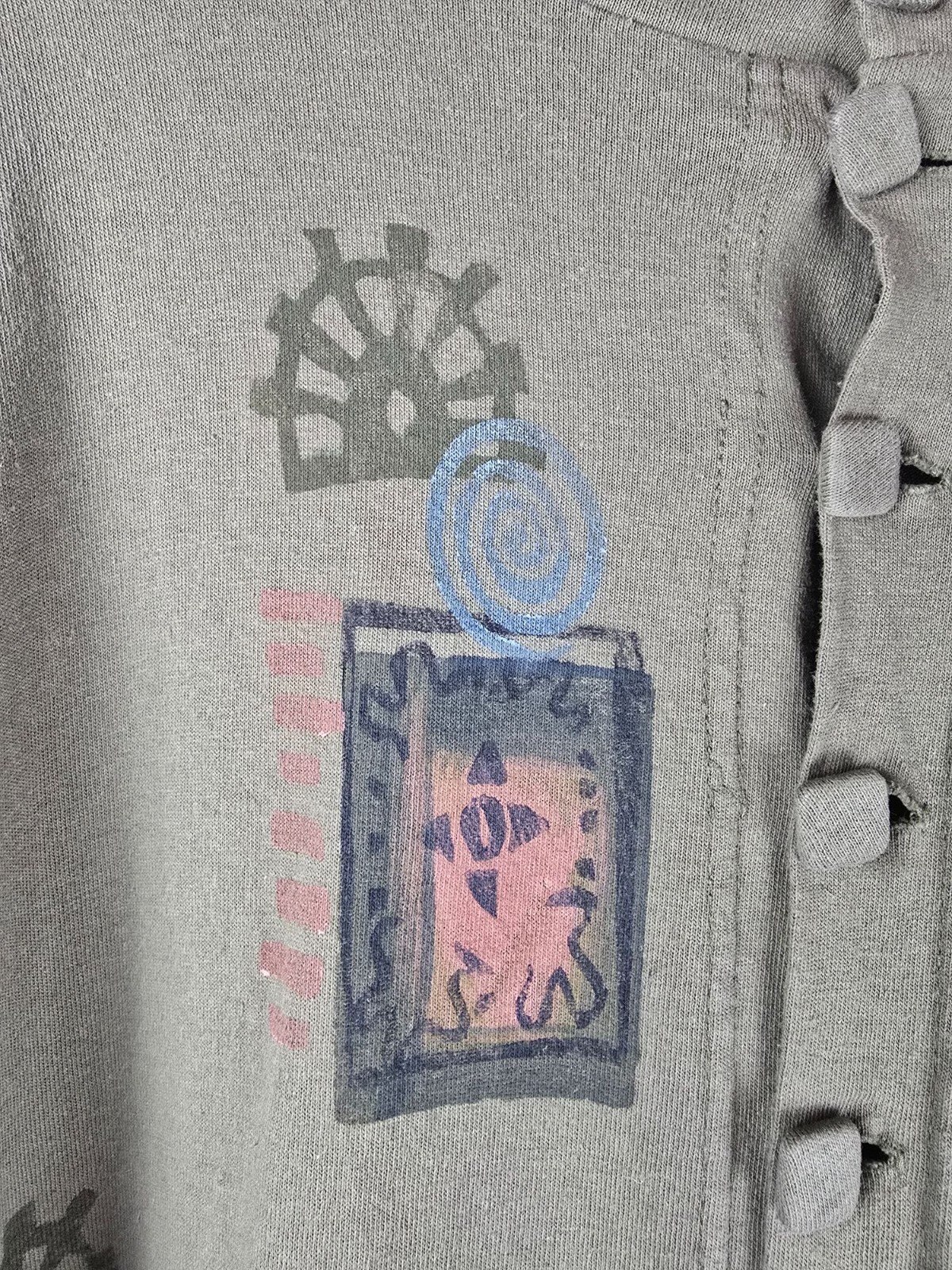 Picture 4 of 11