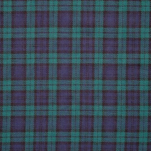 Artículos de artesanía y manualidades verdes Sin marca