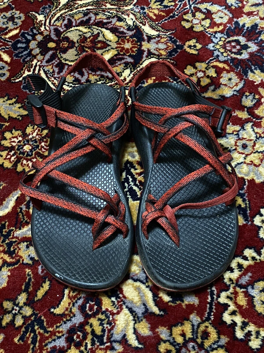 Aggregate more than 145 best men's travel sandals vietkidsiq.edu.vn