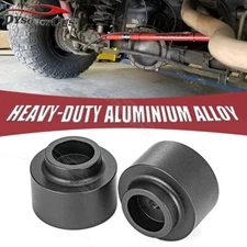 2" Inch Rear Leveling Lift Kit Fit Chevy Avalanche Suburban Tahoe GMC Yukon 1500