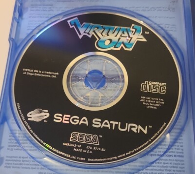Xbox 360 - Virtua Fighter 5 - Très bon état - Version Française