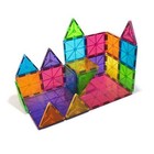 Bild 9 von 10