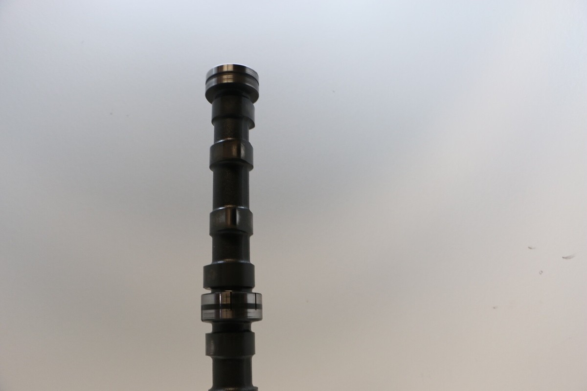 Yanmar 6LY 6LY3 Camshaft and Gear 119578-14000 Cam | eBay Yanmar 6LY 6LY3 Camshaft and Gear 119578-14000 Cam | eBay