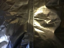 Centennial   (US) Hop Pellets 22 lb Hops Direct fresh pellet t 90