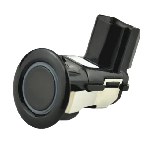 NEU PDC Parksensor für Mitsubishi Pajero Montero Outlander Grandis Sport ASX - Bild 5 von 7