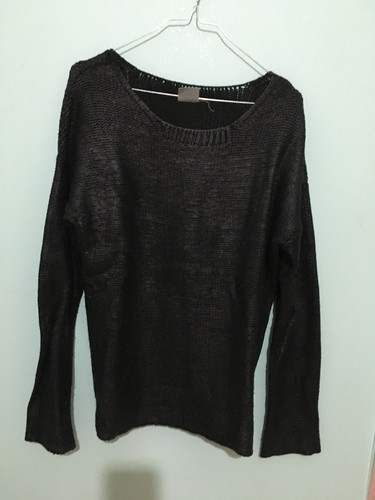 Maglione Calliope seconda mano | greenchic