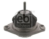 Febi Bilstein 07595 Kappe, Radlager
