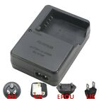 Original FujiFilm Bc-W126 Charger For Np-W126S X-T10 X-T3 Pro2 M2 A10 Hs35 X100V