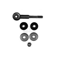 Koppelstange Stabilisator Vorne Links Rechts FüR Peugeot 306 Cabriolet