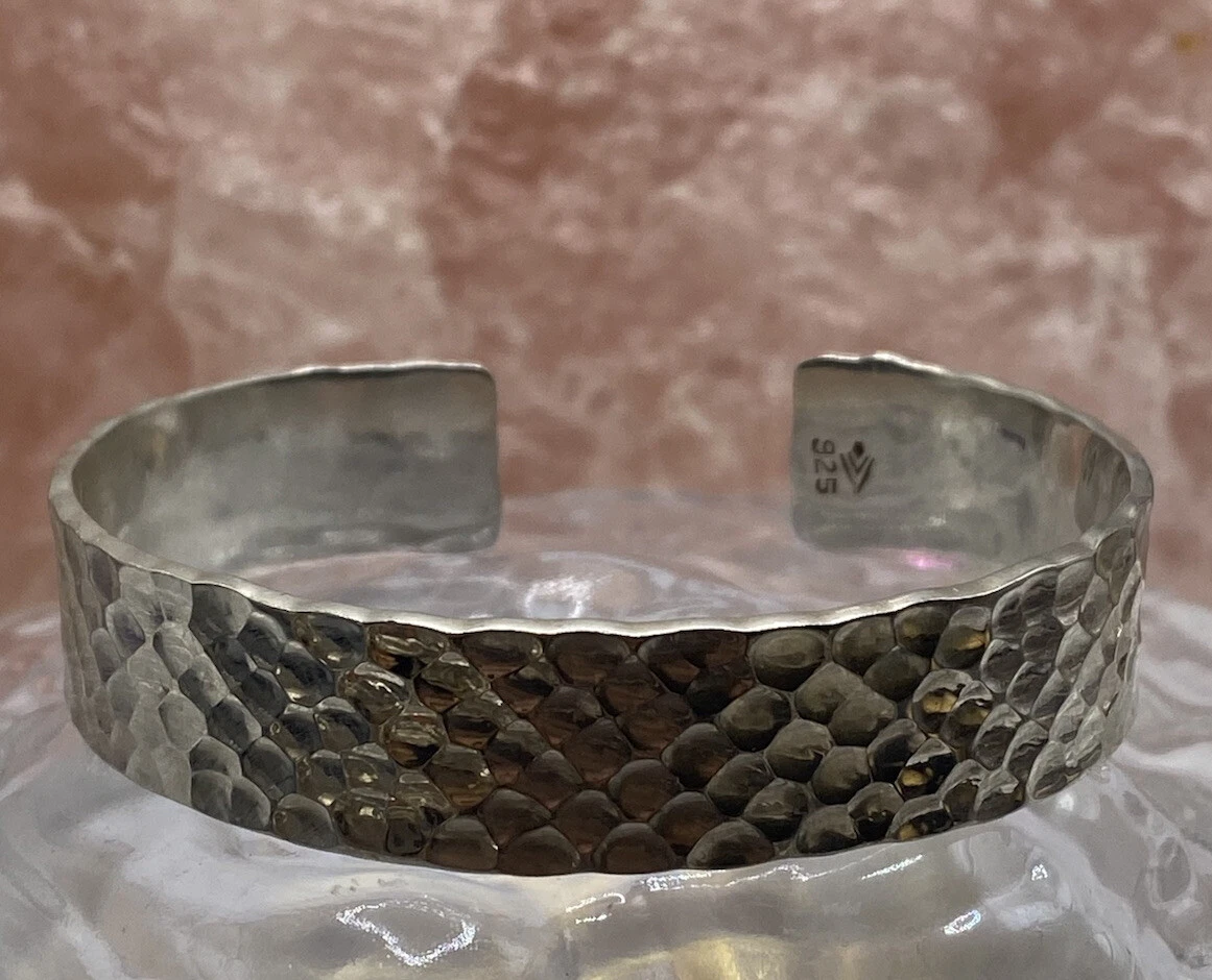 Silpada Bracelets 2025