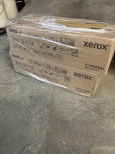 Genuine Xerox 013R00681 Drum Cartridge for Atlantic