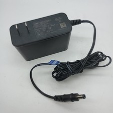  P CenturyLink C4000XG AC Power Cord Only