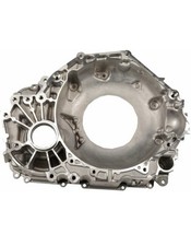 Gm Genuine Parts 24238930 Torque Converter Differential Housing 6t40 6t45 Gm Genuine Parts 24238930 Torque Converter Differential Housing 6t40 6t45