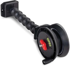 Rapala Smart Hub Rattle Reel