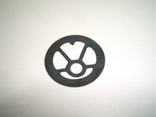 Radiateur Opel AGILA