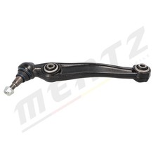 M-S0934 Mertz Control Arm, Suspension for BMW