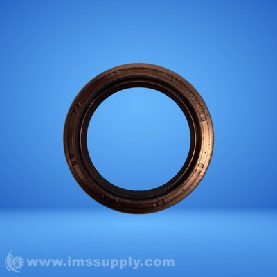 Nok AC2643E Oil Seal FNIP