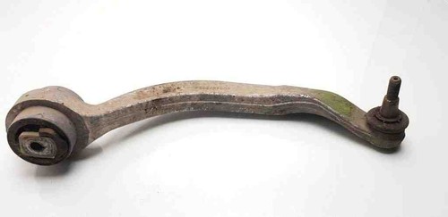 AUDI A6 Avant 4F5, C6 Querlenker vorne 4D0407696J 2.50 Diesel 2002 31080325