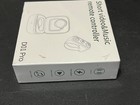 Short Video & Music remote controller  D01 Pro Brand New Sealed — photo 3