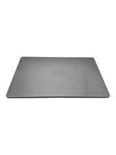 Dell Latitude 7420 14" 4K UHD i7-1185G7 32GB RAM 512GB SSD Win11 Pro DE
