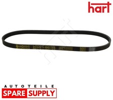 KEILRIPPENRIEMEN FÜR CITROËN FERRARI GEO HART 334 261