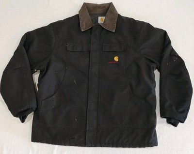 s-l400.jpg s-l400.jpg