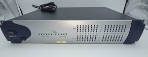 Digidesign 192 | eBay