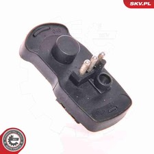 Einstellpotentiometer Leerlaufgemisch ESEN SKV 95SKV951 für MERCEDES KLASSE W126 Einstellpotentiometer Leerlaufgemisch ESEN SKV 95SKV951 für MERCEDES KLASSE W126