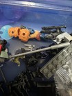 Mega Construx Random Lot — photo 3