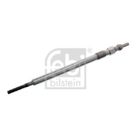6X GlüHkerze FüR Mercedes Glk-Klasse X204 3.0 08 Bis 15 Febi Original OM642940