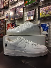 air force one roc a fella