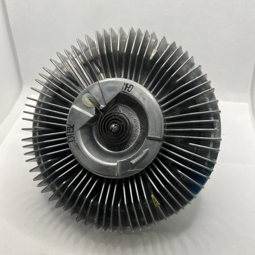 Genuine GM Engine Cooling Fan Clutch 15911779