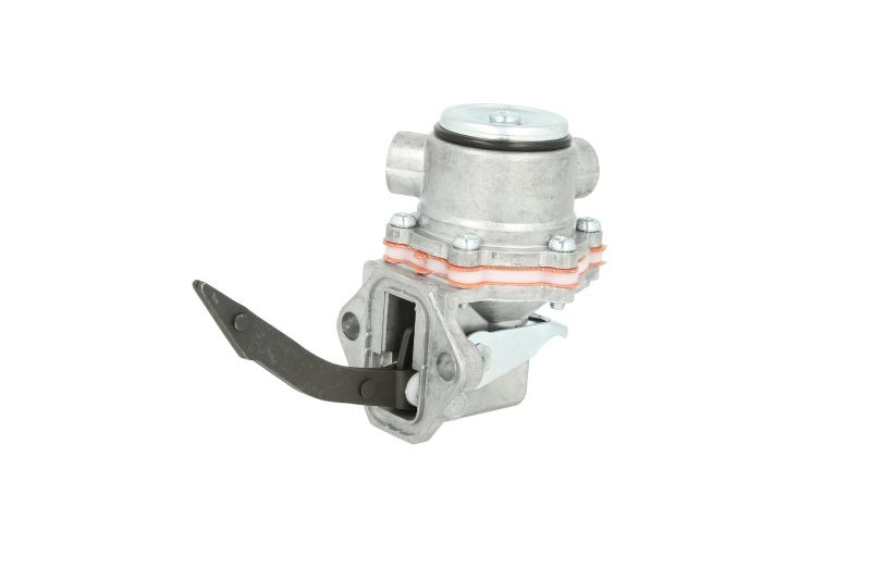 ✅Fits ENGITECH ENT110178 Fuel Pump ENT110178 Mechanical fuel pump fi ⭐UK Seller⭐