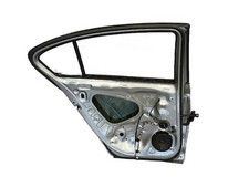 3G5833056AC tür hinten rechts 2515101 VOLKSWAGEN PASSAT BERLINA 3G2 07.2014-