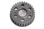 HARLEY M8 Transmission Belt Pulley 31 Tooth fits 2017-UP FLT,