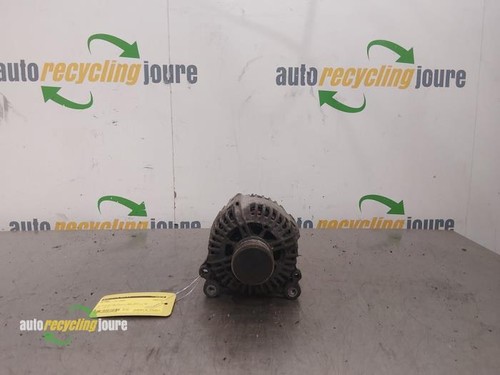 Lichtmaschine VW Caddy III Kasten 2KA 06F903023F P24697493